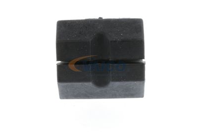 BUCSA BARA STABILIZATOARE VAICO V101353 23