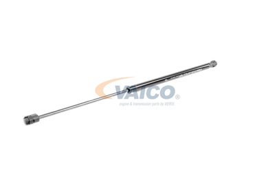 AMORTIZOR PORTBAGAJ VAICO V104711 32