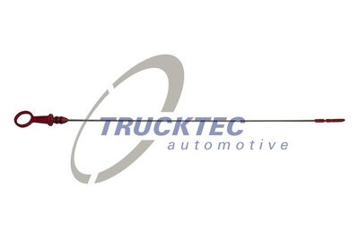 TRUCKTEC-AUTOMOTIVE 08.10.086 Масляний Щуп для BMW (Бмв)
