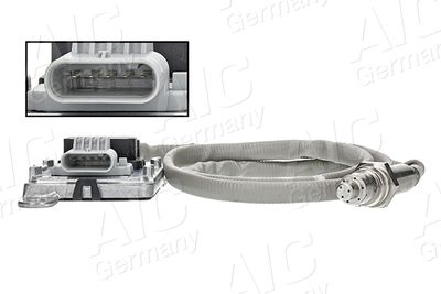 SENZOR NOX INJECTIE ADITIV AIC 72823 3