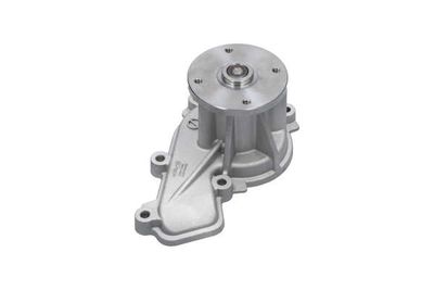 POMPă DE APă RăCIRE MOTOR Kavo Parts HW1068 23