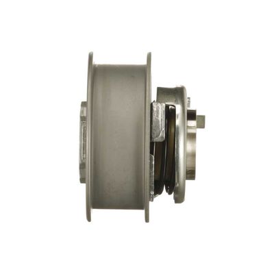 ROLA INTINZATOR CUREA DISTRIBUTIE GATES T43292 33