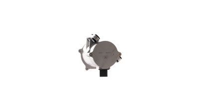 360 Grad Ansicht 35
