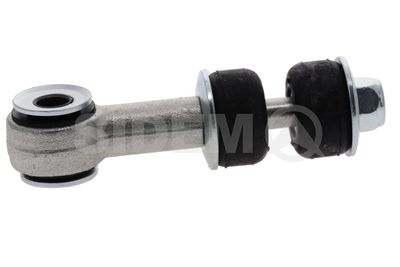BRAT/BIELETA SUSPENSIE STABILIZATOR SIDEM 7762 23