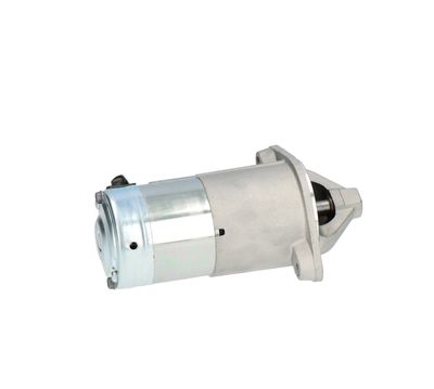 STARTER VALEO 455968 20