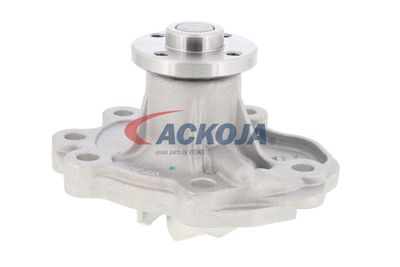 POMPă DE APă RăCIRE MOTOR ACKOJA A6450006 37