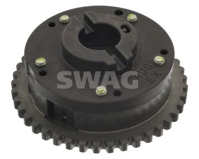 REGULATOR AX CU CAME