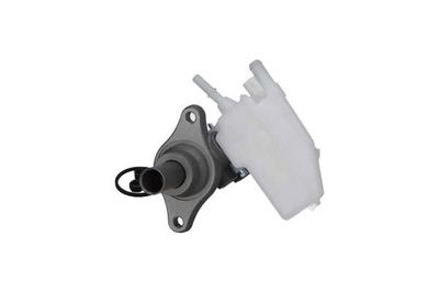 POMPA CENTRALA FRANA Kavo Parts BMC4504 11