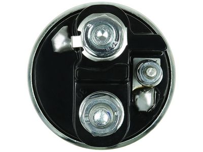 SOLENOID ELECTROMOTOR AS-PL SS0013P 2