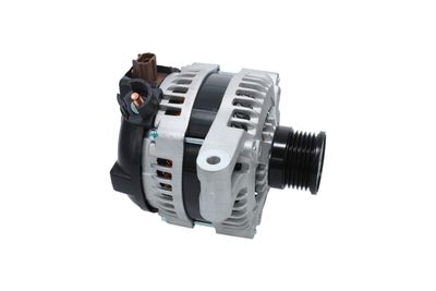 GENERATOR / ALTERNATOR BOSCH 1986A01207 18