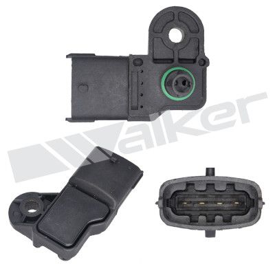 LUFTDRUCKSENSOR HöHENANPASSUNG WALKER PRODUCTS 2251086 4