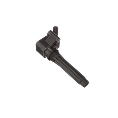 ZüNDSPULE DELPHI GN1095812B1 78