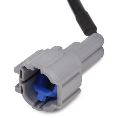 датчик, обороти на колелото STARK SKWSS-0350835