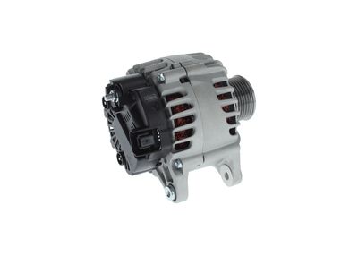 GENERATOR / ALTERNATOR BOSCH 1986A01763 18