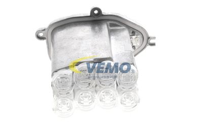 UNITATE DE CONTROL LUMINI VEMO V20730216 36