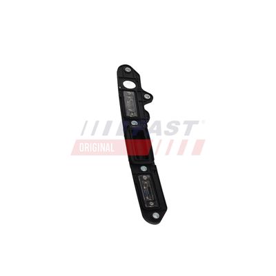 COMUTATOR DESCHIDERE HAION FAST FT02188 17