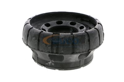 FEDERBEINSTüTZLAGER VAICO V460616 26