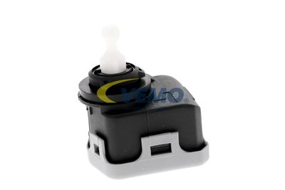 ELEMENT REGLARE REGLARE FARURI VEMO V10770036 63