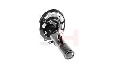 AMORTIZOR GH GH351903H 47