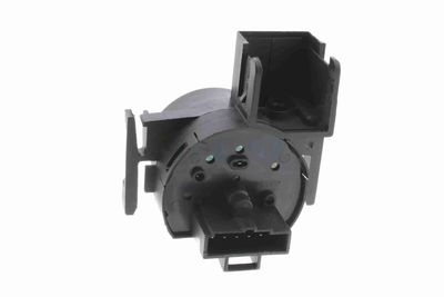 COMUTATOR PORNIRE VEMO V40802432 8