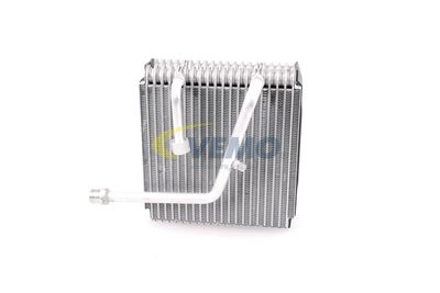 VERDAMPFER KLIMAANLAGE VEMO V40650003 12