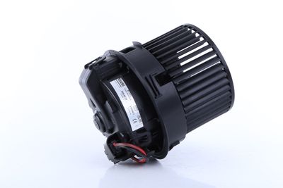 INNENRAUMGEBLäSE NISSENS 87591 26