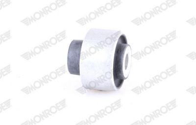 LAGERUNG LENKER MONROE L27811 2