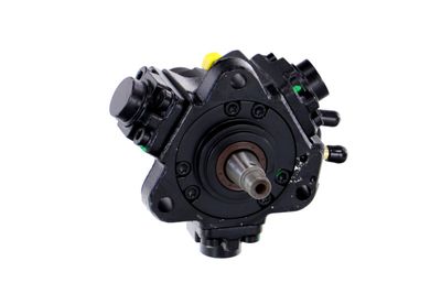 POMPA DE INALTA PRESIUNE REMANTE 002002000102R 54