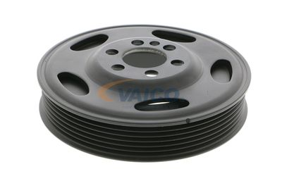 FULIE CUREA ARBORE COTIT VAICO V108783 11