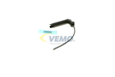 SET REPARATIE SET CABLURI VEMO V24830016 17