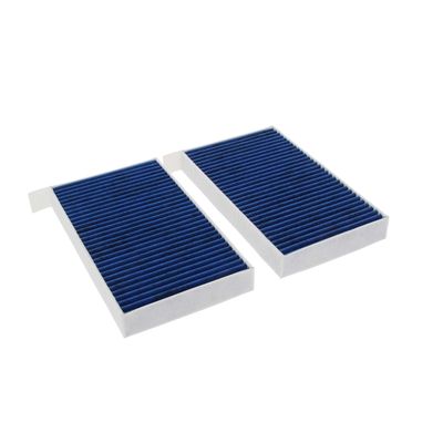 FILTER INNENRAUMLUFT CORTECO 49455972 27