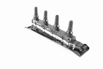 BOBINA DE INDUCTIE VEMO V50700002 7