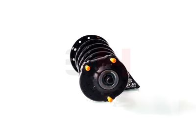 ANSAMBLU TELESCOP ARC GH GH352360C04 20