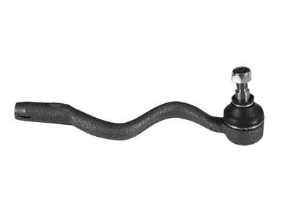накрайник на напречна кормилна щанга QUICK STEER TR7447