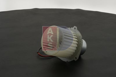INNENRAUMGEBLäSE AKS DASIS 740405N 1