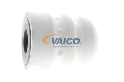 TAMPON CAUCIUC SUSPENSIE VAICO V103371 33