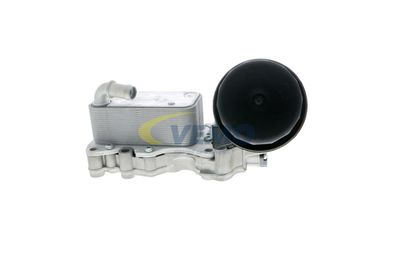 ÖLKüHLER MOTORöL VEMO V30601315 14