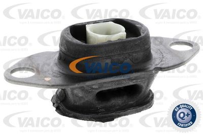 VAICO V46-0860 Подушка коробки передач (АКПП)  для DACIA  (Дача Логан)