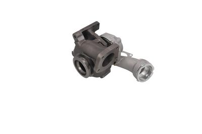 COMPRESOR SISTEM DE SUPRAALIMENTARE KAMOKA 8600057 2