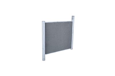 RADIATOR RACIRE MOTOR NRF 53598 43