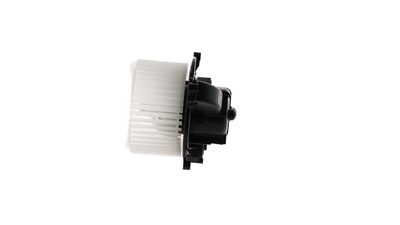 INNENRAUMGEBLäSE MAHLE AB333000S 19