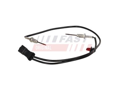 SENZOR TEMPERATURA GAZE EVACUARE FAST FT13938 10