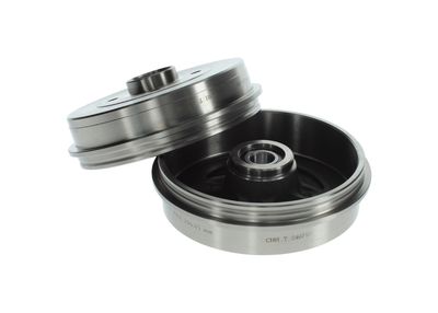 BREMSTROMMEL BOSCH 0986477211 14