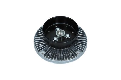 CUPLA VENTILATOR RADIATOR KAMOKA 7300010 1