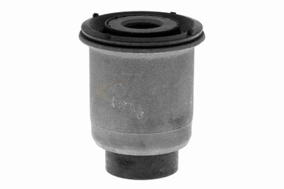 LAGERUNG LENKER VAICO V302518 8