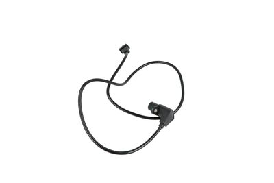 SENZOR IMPULSURI ARBORE COTIT NRF 755118 29