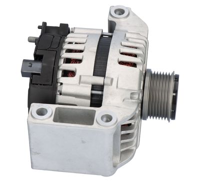 GENERATOR VALEO 440476 21