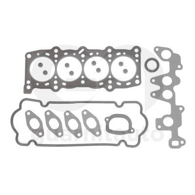 Комплект прокладок, головка цилиндра WILMINK GROUP WG2132741 для LANCIA Y