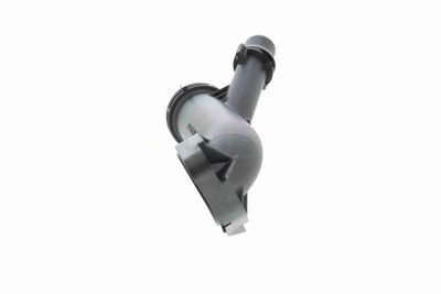 KüHLMITTELFLANSCH VAICO V200740 10