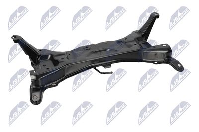 RAMA SUSTINERE/SUPORT AGREGATE NTY ZRZCT002 36